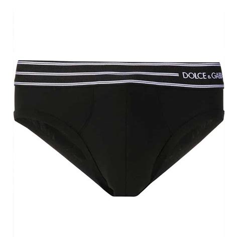 dolce gabbana mens underwear sale|dolce gabbana aftershave.